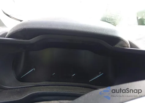 2020 Ford Transit Connect Xl from USA, damaged, VIN NM0LS7E29L1466743